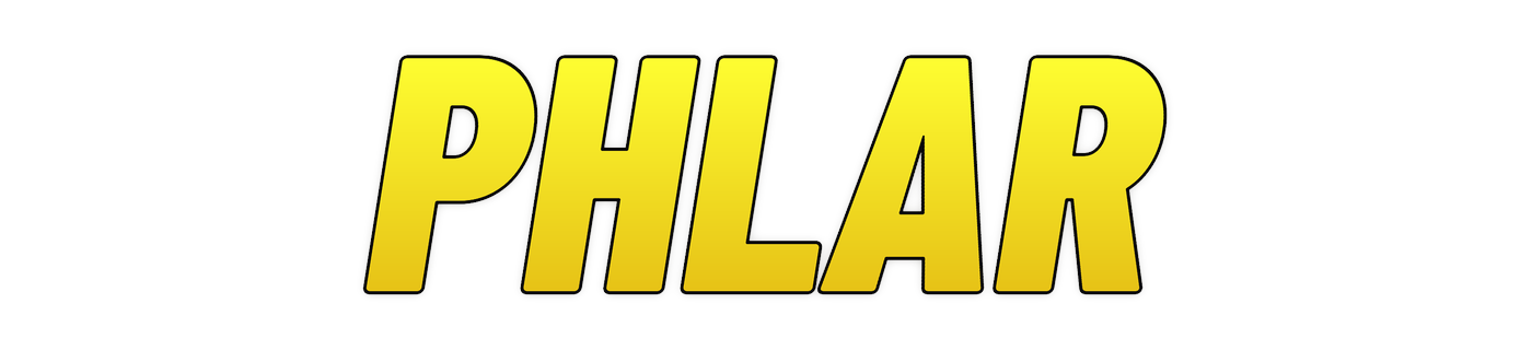 phlar
